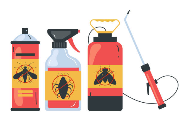 Reliable Boonville, IN Pest Control Solutions